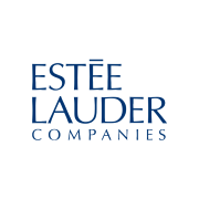 Estee Lauder